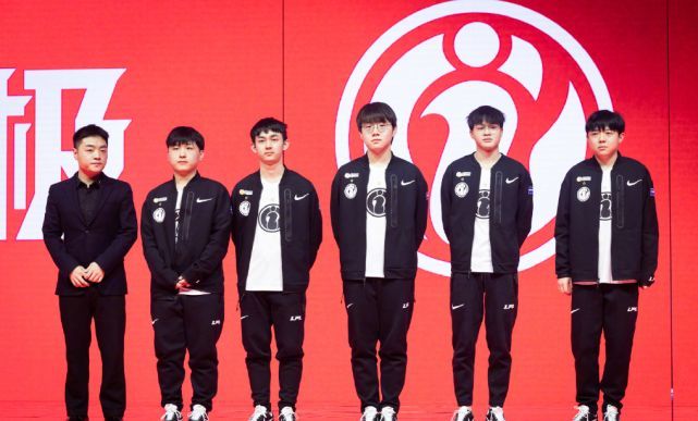 这一时刻也 这一时刻也