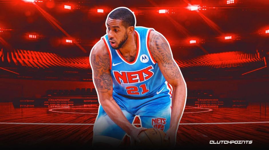 人展开对话 人展开对话