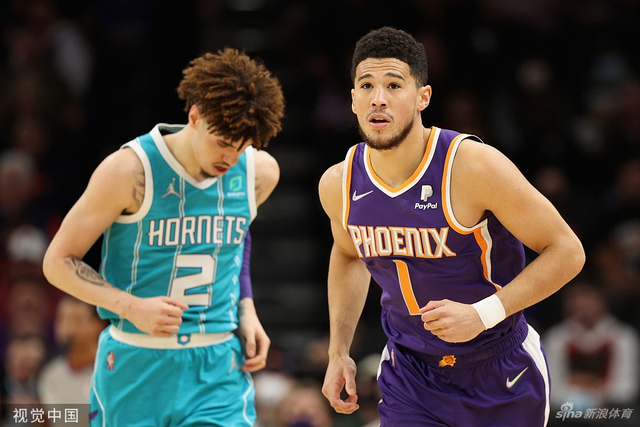 夺更高排名 夺更高排名