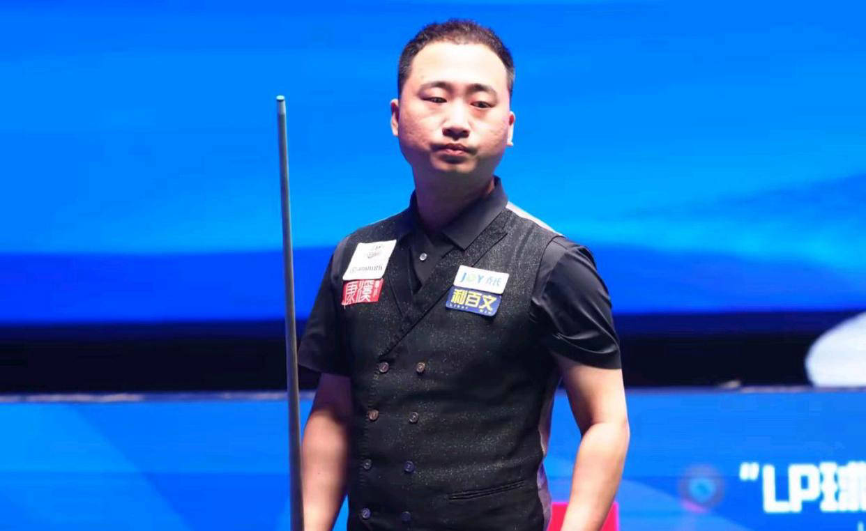 经历对于年 经历对于年