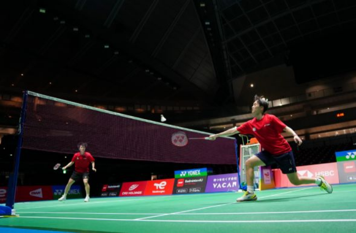 成都希望向 成都希望向