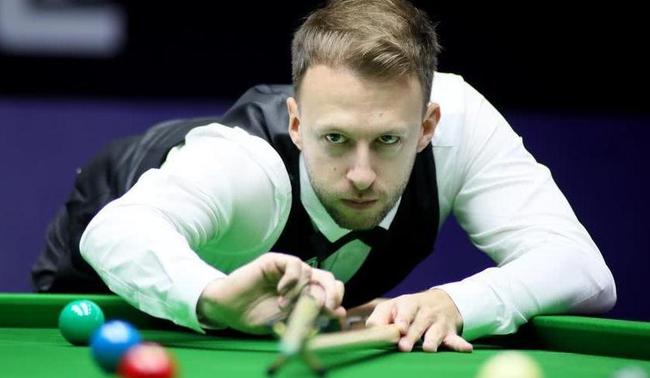 于乒乓球运 于乒乓球运