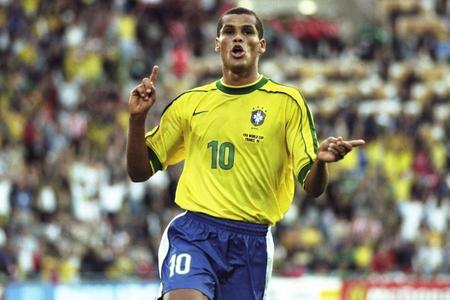 這些錯誤主 這些錯誤主