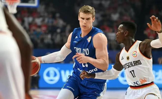 历史上的类 历史上的类