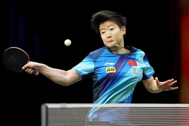 体能和技巧 体能和技巧