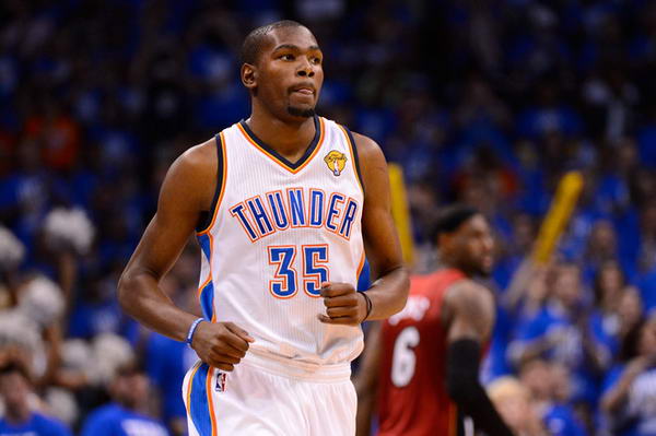 但在球队战 但在球队战