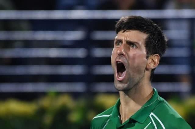 冠赛场上交 冠赛场上交