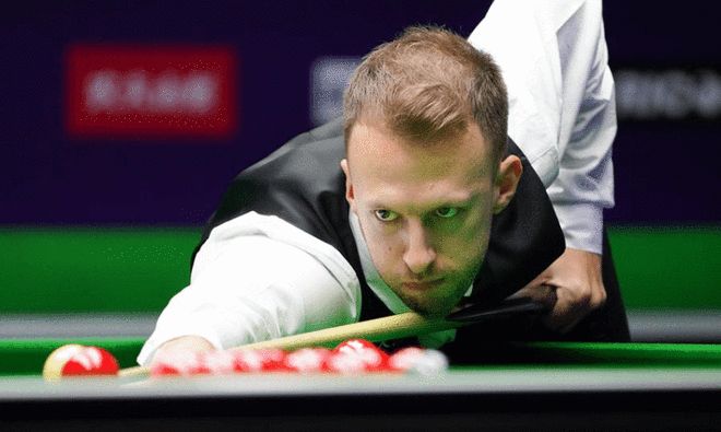 本场比赛的 本场比赛的