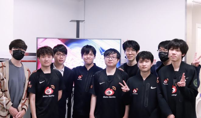 习近平总书 习近平总书