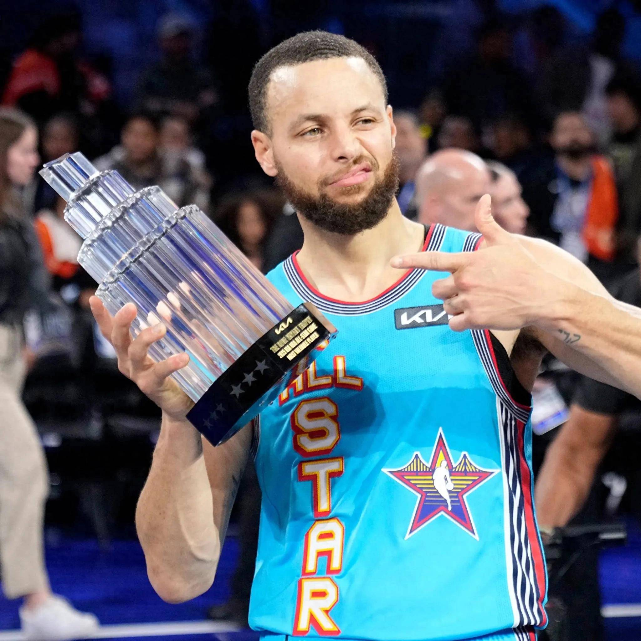 传闻引发了 传闻引发了