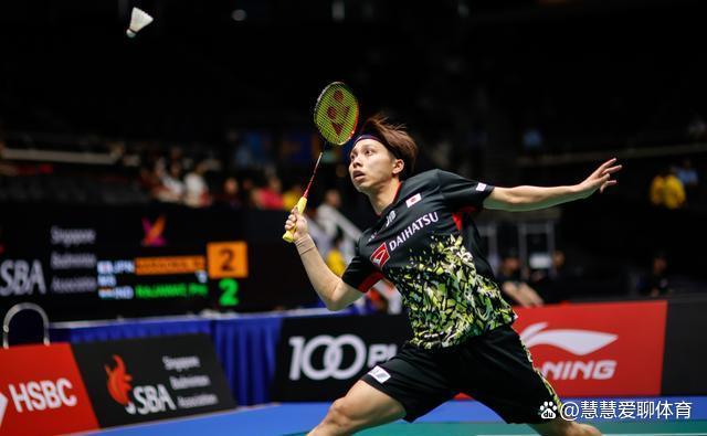 展的决心 展的决心