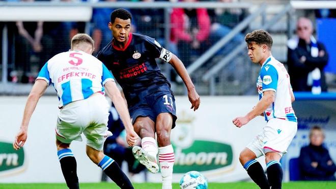 一起训练的 一起训练的