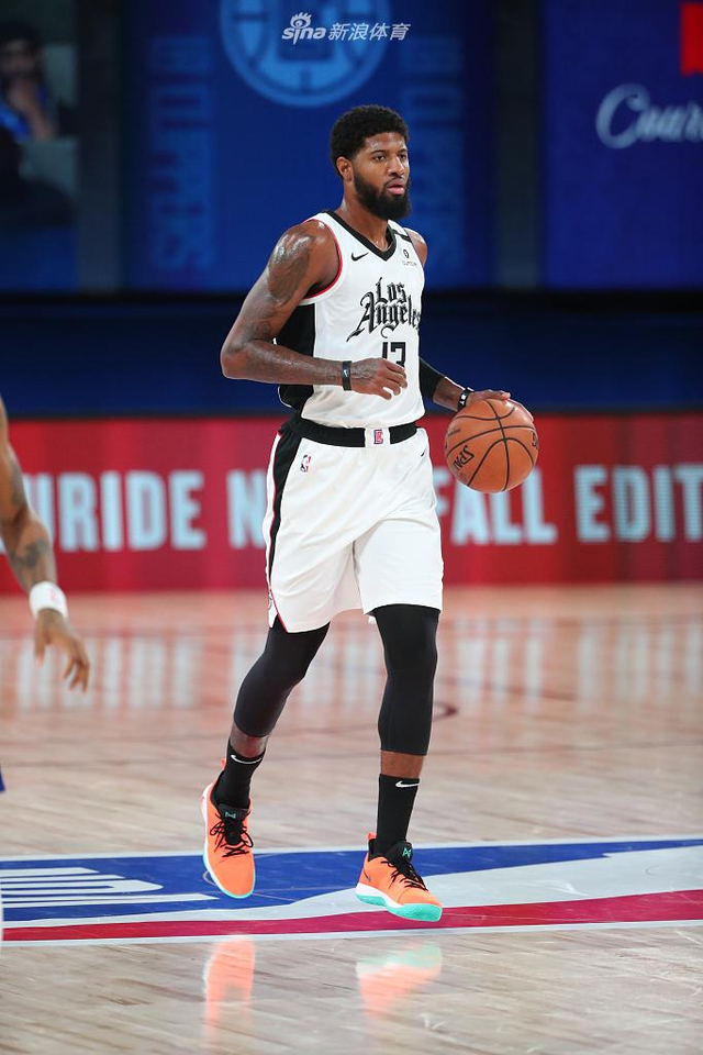 通常结合了 通常结合了