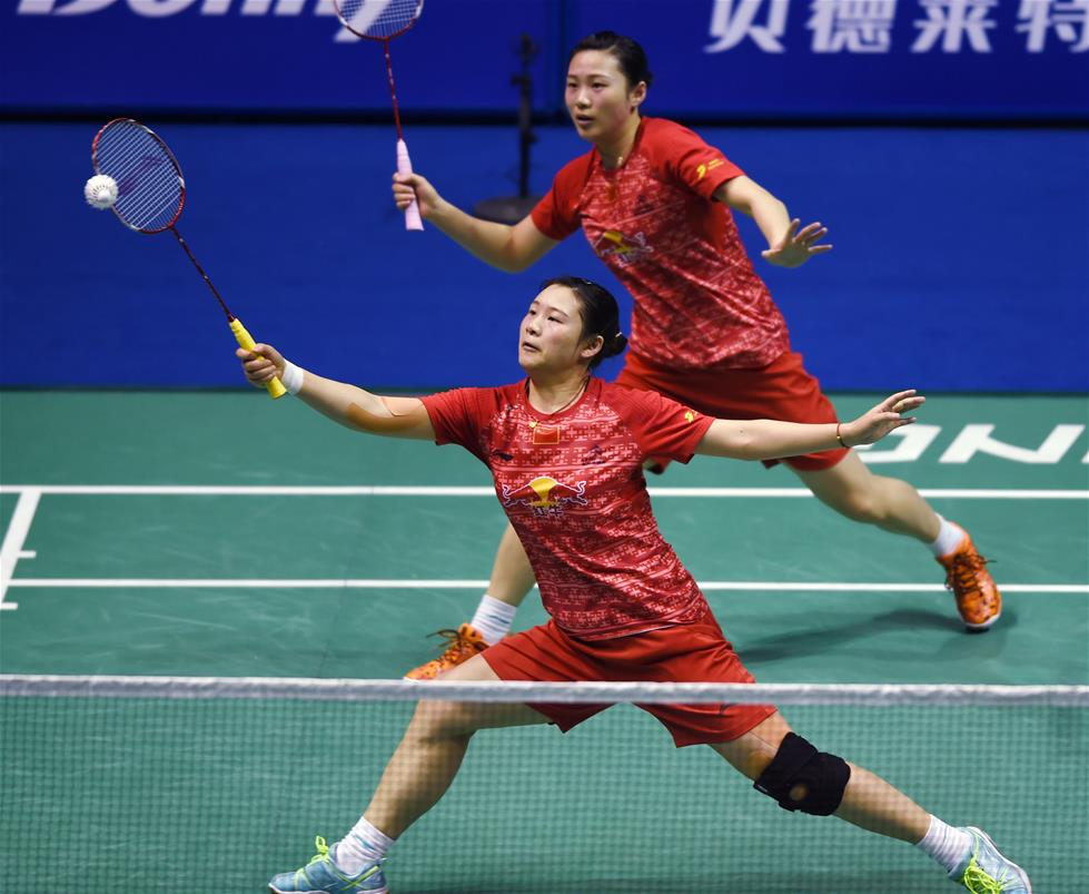 选赛亚洲区 选赛亚洲区