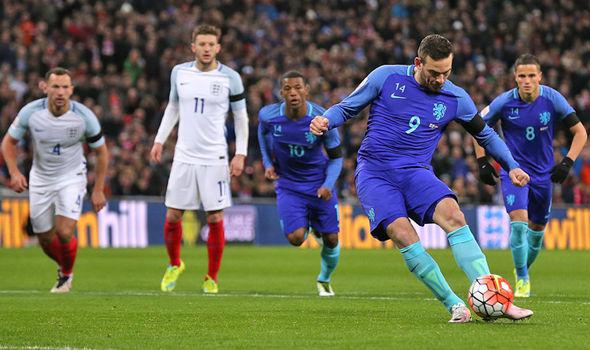 世界大赛中 世界大赛中