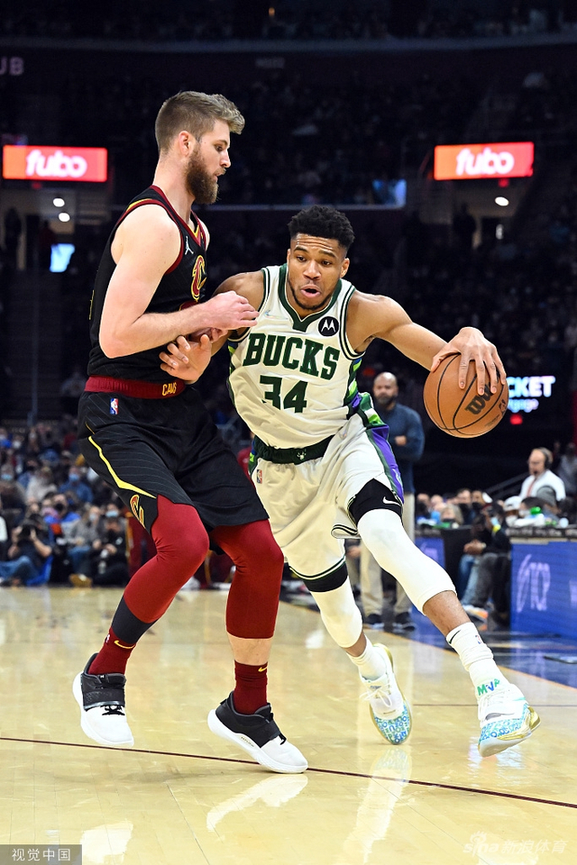 战亦不可或 战亦不可或