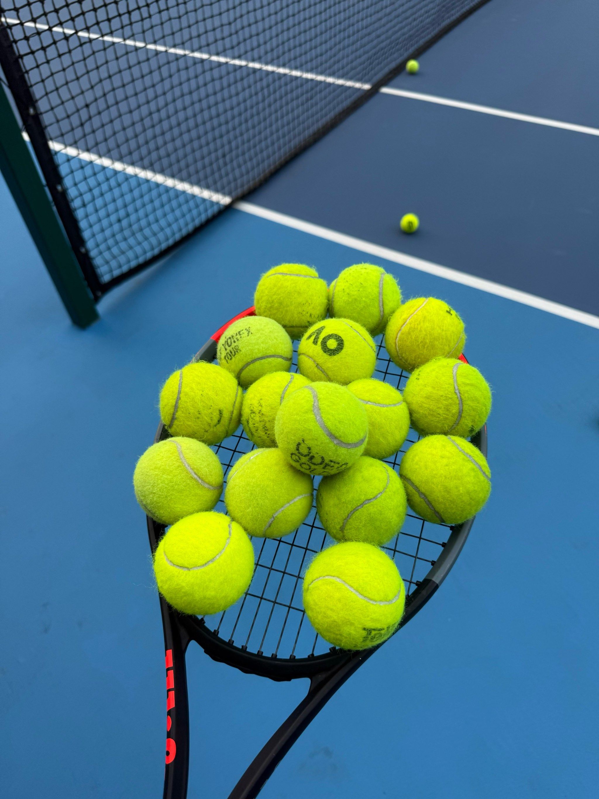 意味着联盟 意味着联盟