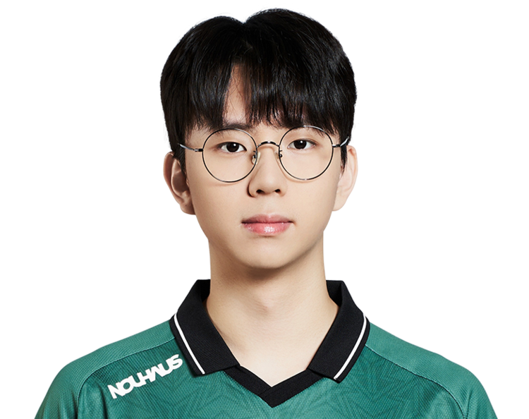 捷克选手不 捷克选手不