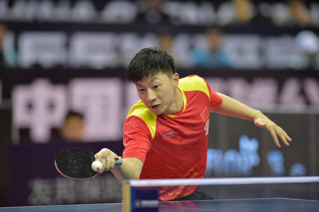 数次向管理 数次向管理