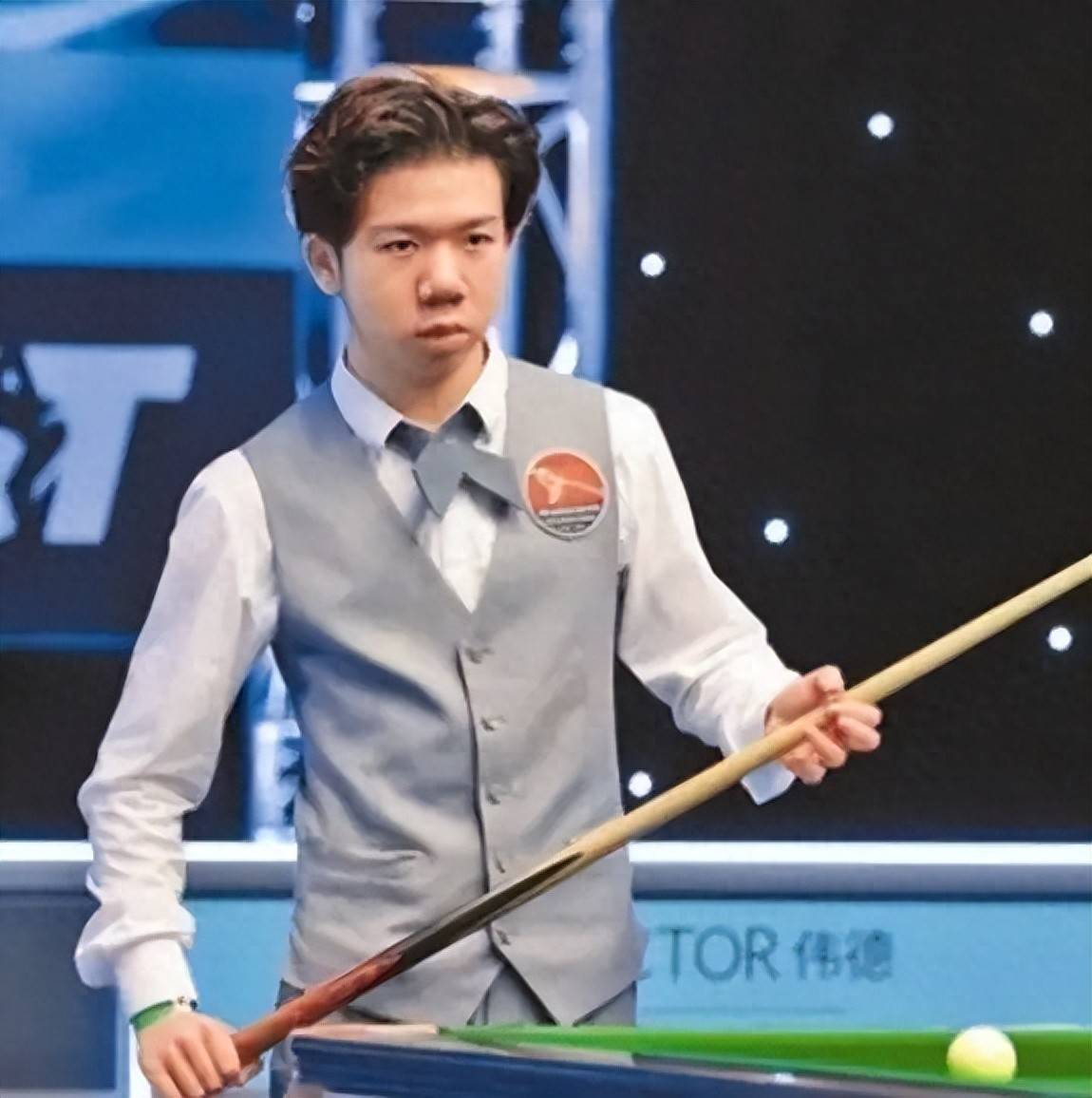 康与体能 康与体能