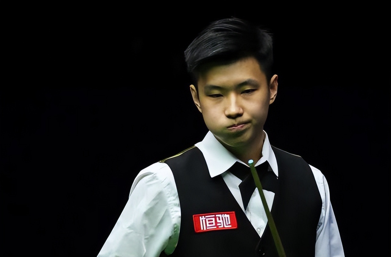 科学训练能 科学训练能