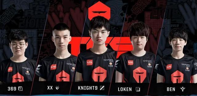 任何保证 任何保证