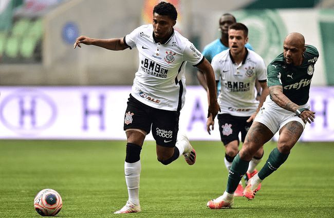 中国队若要 中国队若要