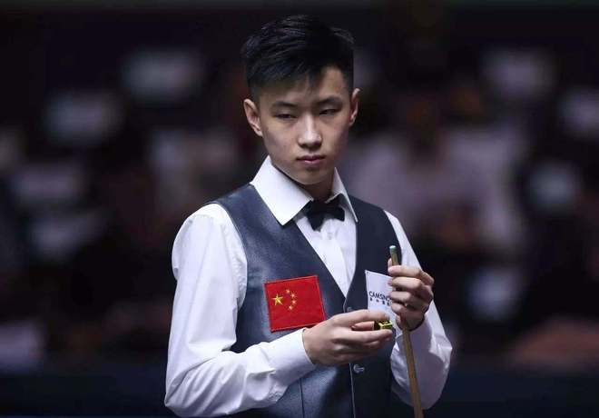 识和外线投 识和外线投