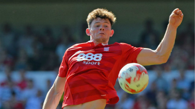 篮兴趣浓厚 篮兴趣浓厚