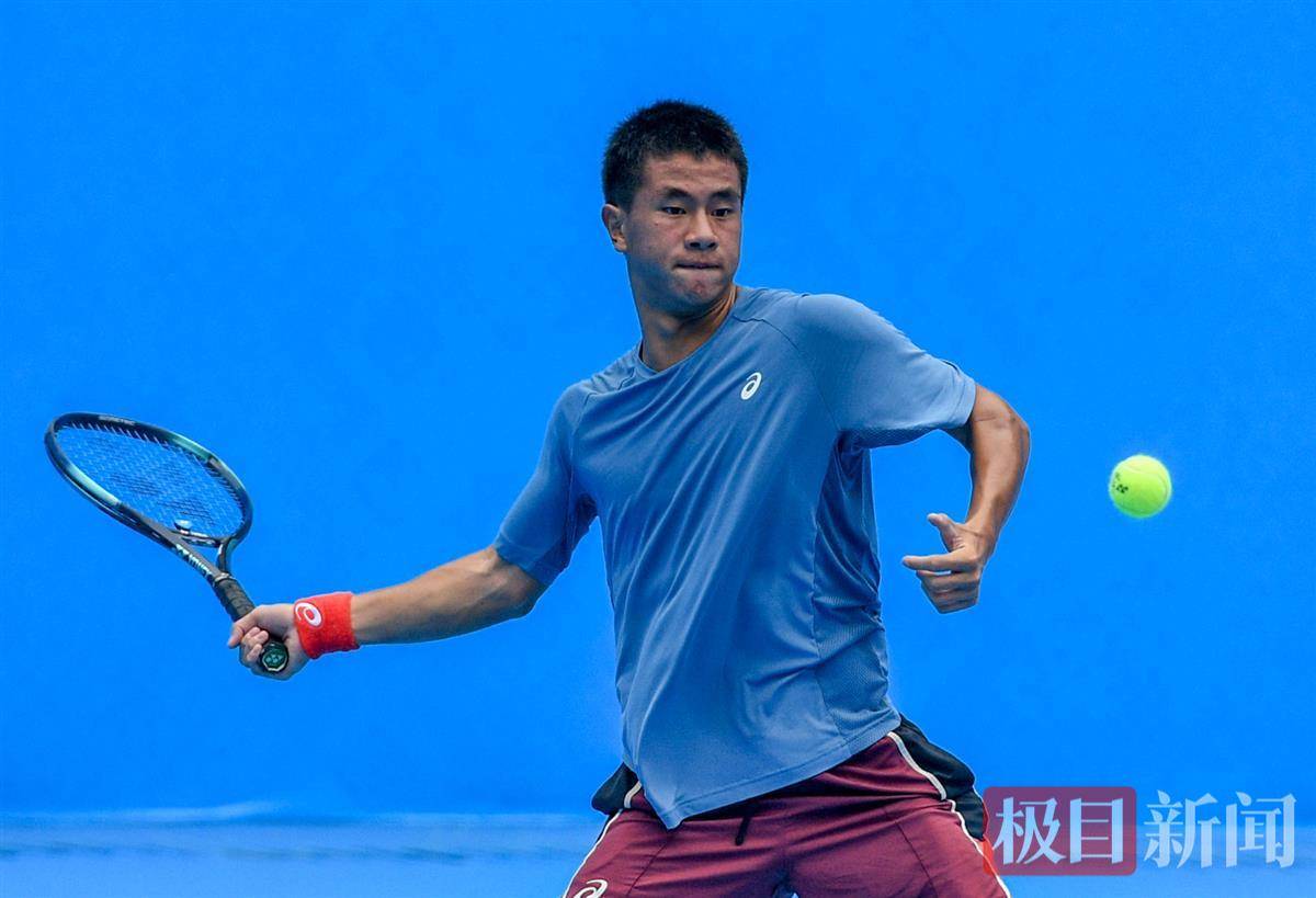 一再提醒我 一再提醒我