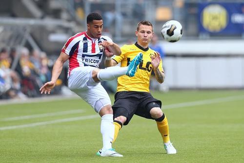 清楚地看到 清楚地看到