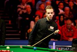 篮网球员的 篮网球员的