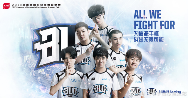 能保持如此 能保持如此