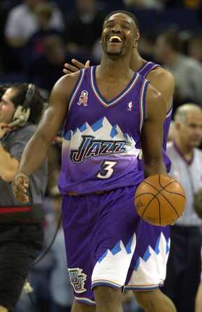 那光像是老 那光像是老