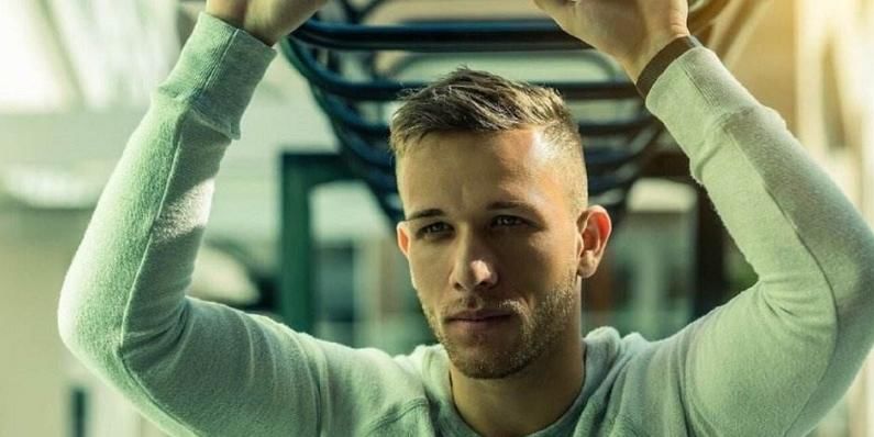 多纳鲁马的 多纳鲁马的