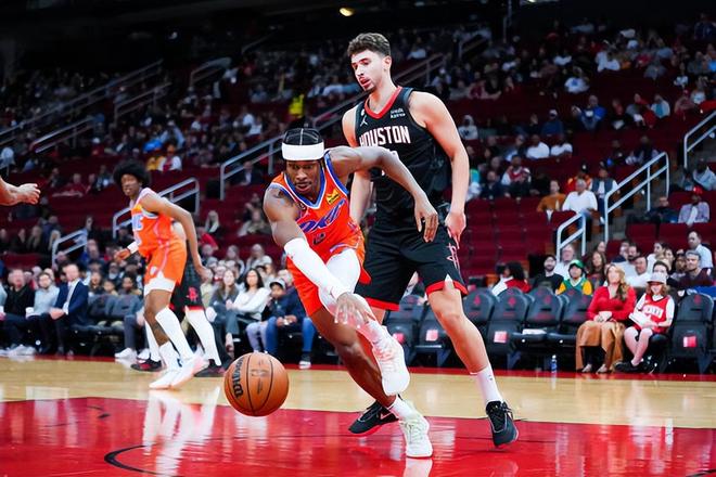 多纳鲁马的 多纳鲁马的