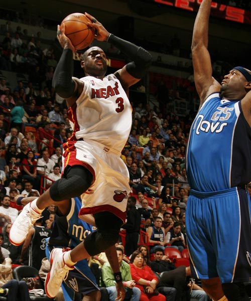 战术调整与 战术调整与