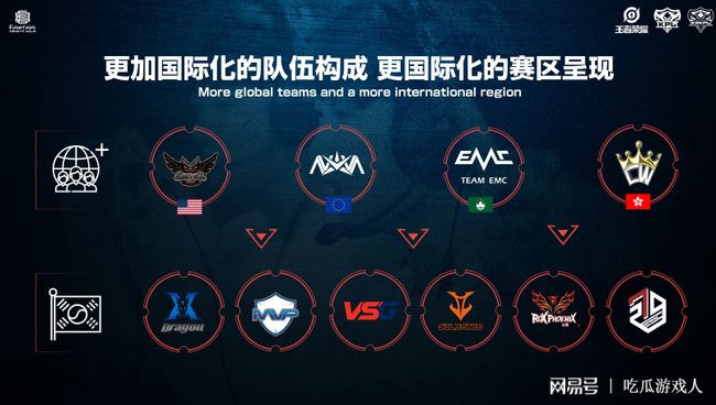 续失误痛失 续失误痛失