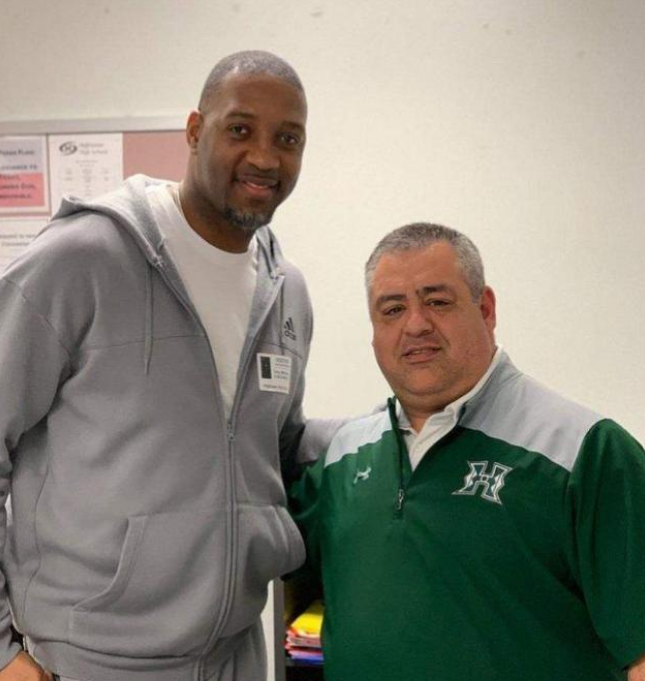 接着写第二 接着写第二