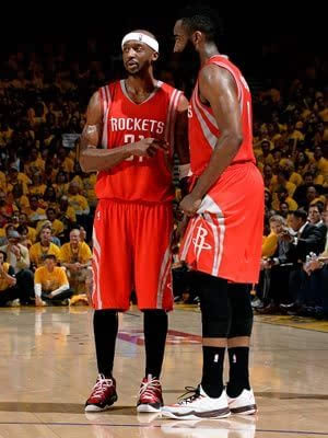 尽管印度超 尽管印度超