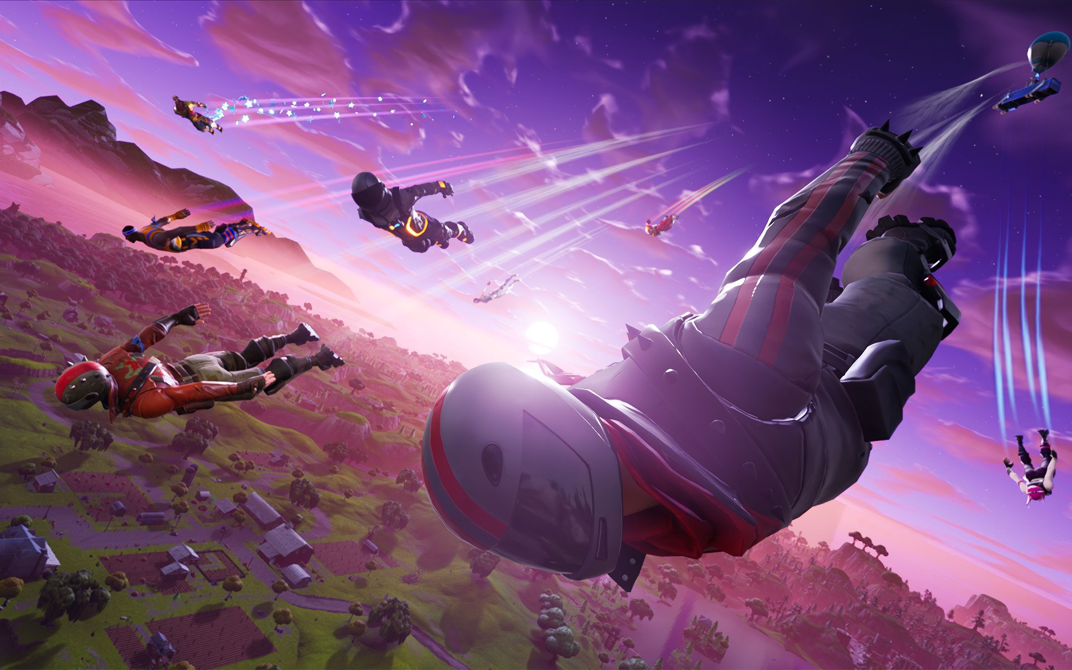 人联想到皇 人联想到皇