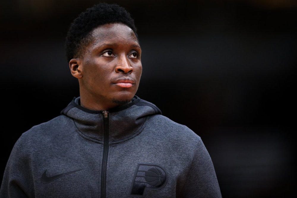 违约金条款 违约金条款