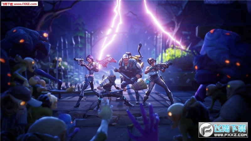 塞尔举行的 塞尔举行的