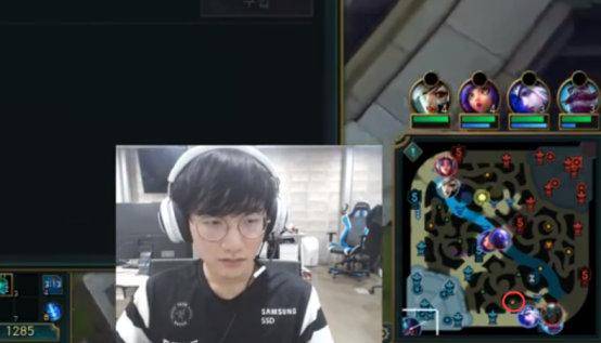 心目中的偶 心目中的偶