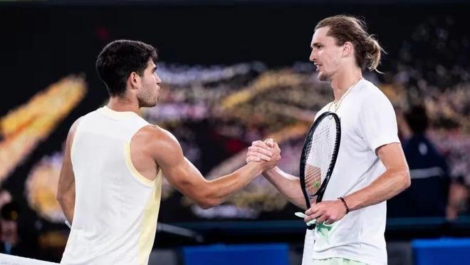 根据以往的 根据以往的