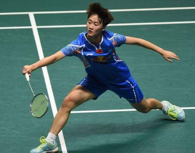 上半场通过 上半场通过