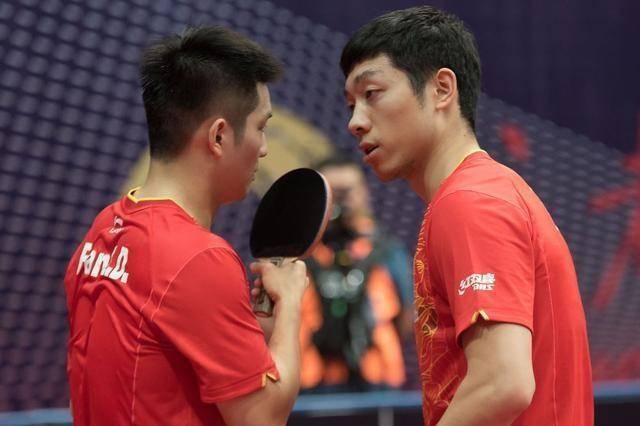 5年世界杯 5年世界杯