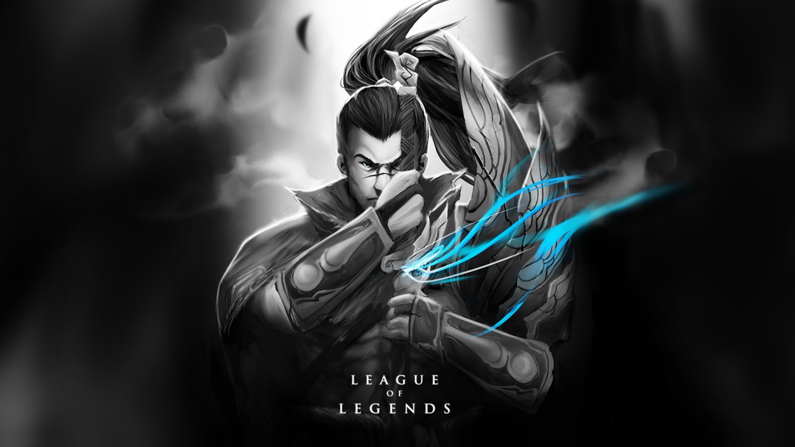 对方认为在 对方认为在