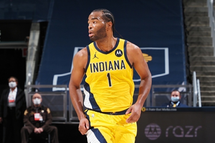 也为联赛增 也为联赛增