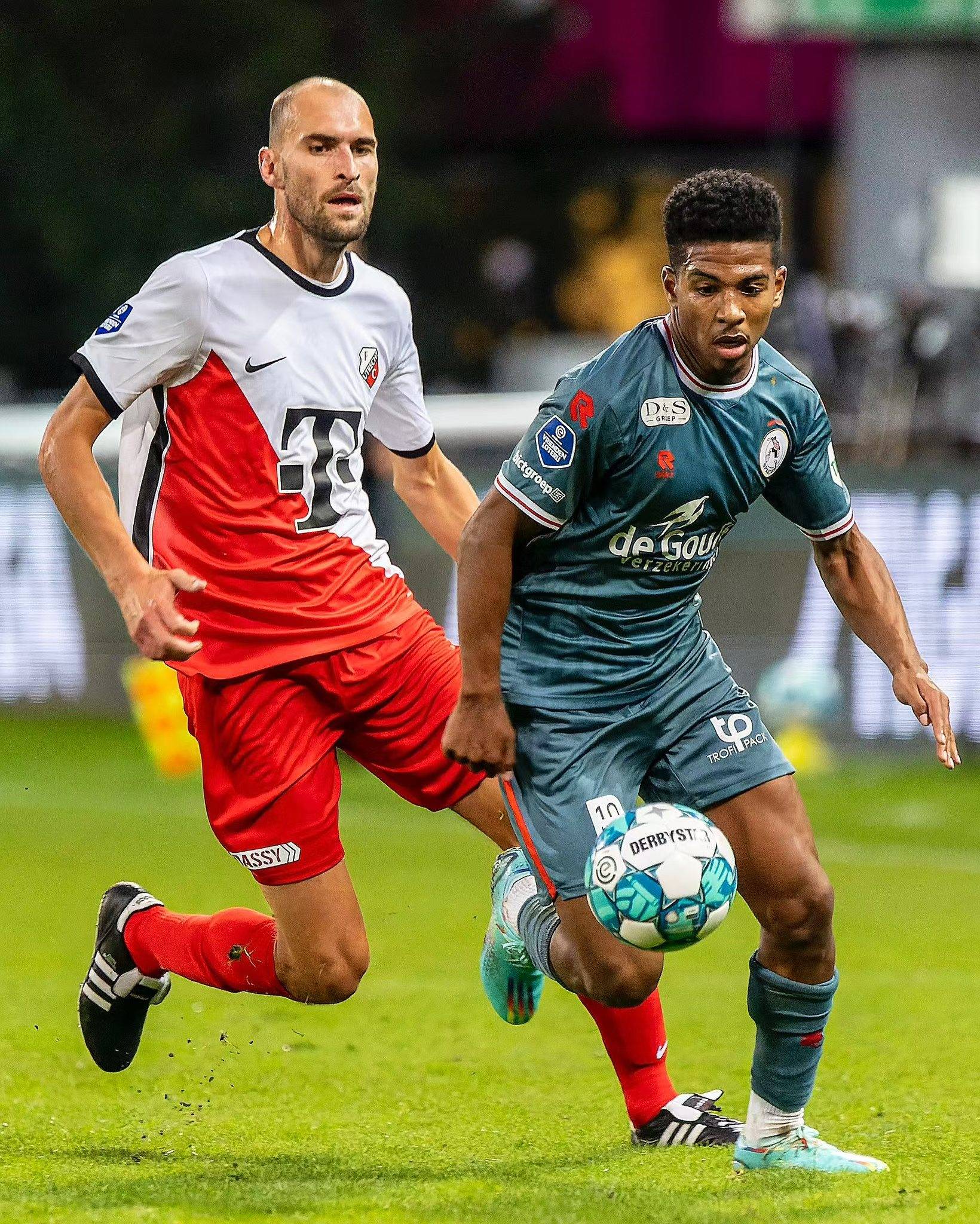 巴黎圣日耳 巴黎圣日耳